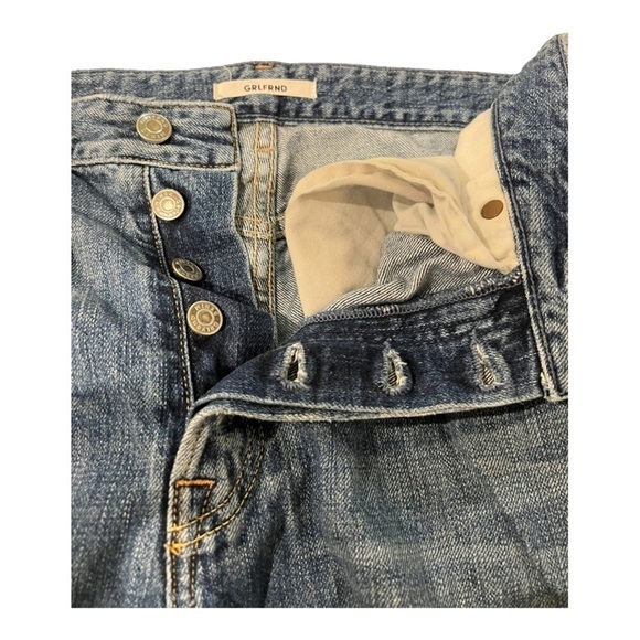 GRLFRND Bobbi Denim What You Like - Size 28 - Picture 9 of 16